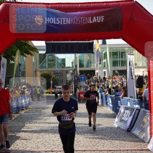 13.06.2025 - Holstenköstenlauf Felixshl http://msf.ph/oto/7945531 13.06.2025 18:11:38 Laufen 2956 meine-sportfotos.de