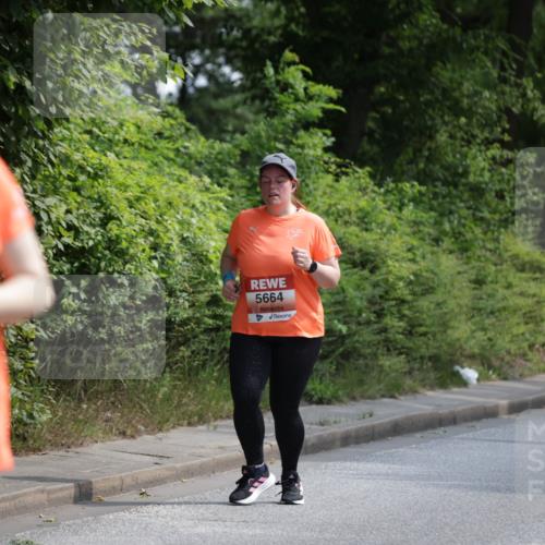 15.06.2025 - REWE Women's Run Jannik Wohlers http://msf.ph/oto/7945553 15.06.2025 10:18:41 Laufen 6312, 5664 meine-sportfotos.de