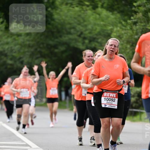 15.06.2025 - REWE Women's Run Dr. Thomas Lammeyer http://msf.ph/oto/7945554 15.06.2025 09:22:53 Laufen 10092 meine-sportfotos.de