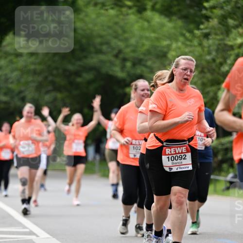 15.06.2025 - REWE Women's Run Dr. Thomas Lammeyer http://msf.ph/oto/7945565 15.06.2025 09:22:54 Laufen 102, 10092, 10 meine-sportfotos.de
