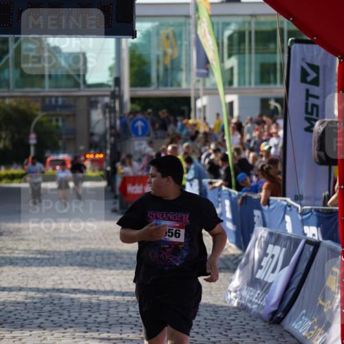 13.06.2025 - Holstenköstenlauf Felixshl http://msf.ph/oto/7945578 13.06.2025 18:11:41 Laufen 2956 meine-sportfotos.de
