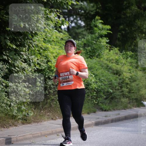 15.06.2025 - REWE Women's Run Jannik Wohlers http://msf.ph/oto/7945581 15.06.2025 10:18:42 Laufen 5664 meine-sportfotos.de