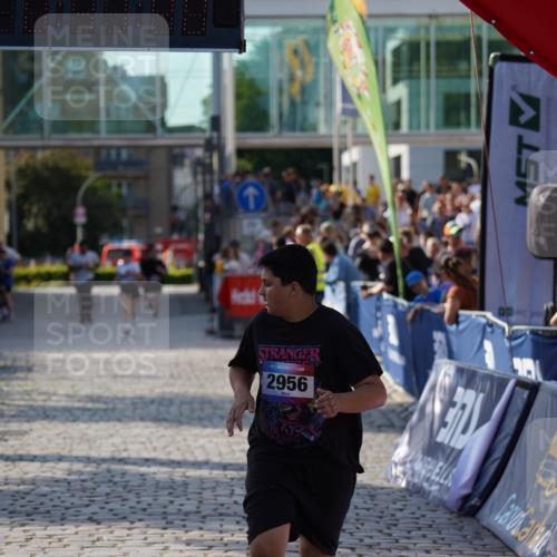 13.06.2025 - Holstenköstenlauf Felixshl http://msf.ph/oto/7945592 13.06.2025 18:11:41 Laufen 2956 meine-sportfotos.de