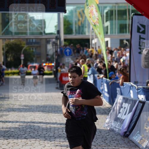 13.06.2025 - Holstenköstenlauf Felixshl http://msf.ph/oto/7945604 13.06.2025 18:11:41 Laufen 2956 meine-sportfotos.de