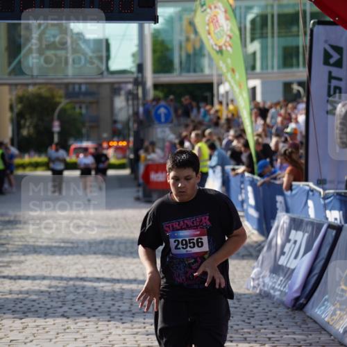 13.06.2025 - Holstenköstenlauf Felixshl http://msf.ph/oto/7945615 13.06.2025 18:11:41 Laufen 2956 meine-sportfotos.de