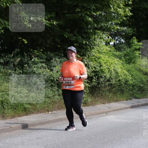 15.06.2025 - REWE Women's Run Jannik Wohlers http://msf.ph/oto/7945630 15.06.2025 10:18:44 Laufen 5664 meine-sportfotos.de