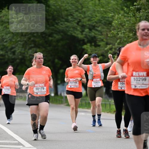 15.06.2025 - REWE Women's Run Dr. Thomas Lammeyer http://msf.ph/oto/7945633 15.06.2025 09:22:55 Laufen 10790, 10179, 10741, 10825, 10299, 104 meine-sportfotos.de