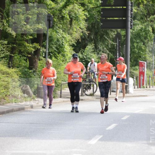 15.06.2025 - REWE Women's Run Jannik Wohlers http://msf.ph/oto/7945654 15.06.2025 10:18:48 Laufen 5562, 5289, 5118, 5487, 5610, 553 meine-sportfotos.de