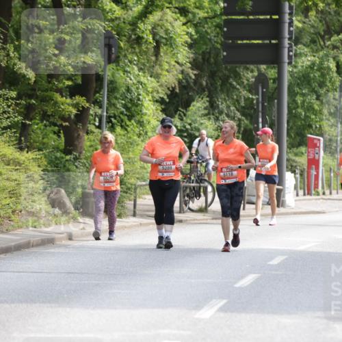 15.06.2025 - REWE Women's Run Jannik Wohlers http://msf.ph/oto/7945658 15.06.2025 10:18:48 Laufen 553, 5289, 5118, 5487, 5610 meine-sportfotos.de