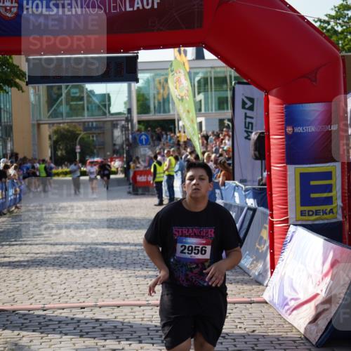 13.06.2025 - Holstenköstenlauf Felixshl http://msf.ph/oto/7945660 13.06.2025 18:11:42 Laufen 2956 meine-sportfotos.de