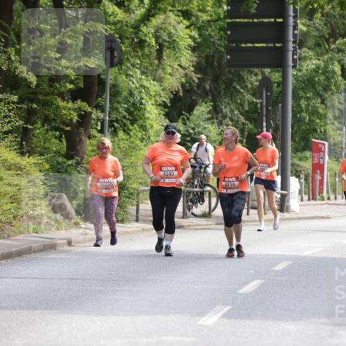 15.06.2025 - REWE Women's Run Jannik Wohlers http://msf.ph/oto/7945668 15.06.2025 10:18:48 Laufen 5562, 5289, 5487, 5610, 5118, 5533 meine-sportfotos.de
