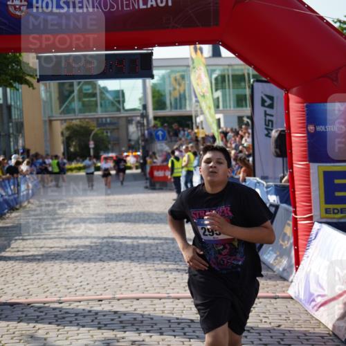 13.06.2025 - Holstenköstenlauf Felixshl http://msf.ph/oto/7945676 13.06.2025 18:11:42 Laufen 2956 meine-sportfotos.de