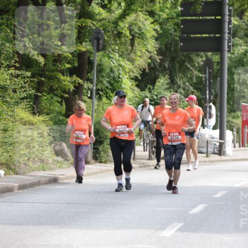 15.06.2025 - REWE Women's Run Jannik Wohlers http://msf.ph/oto/7945683 15.06.2025 10:18:49 Laufen 5289, 5487, 5610, 0402, 5118, 5533 meine-sportfotos.de