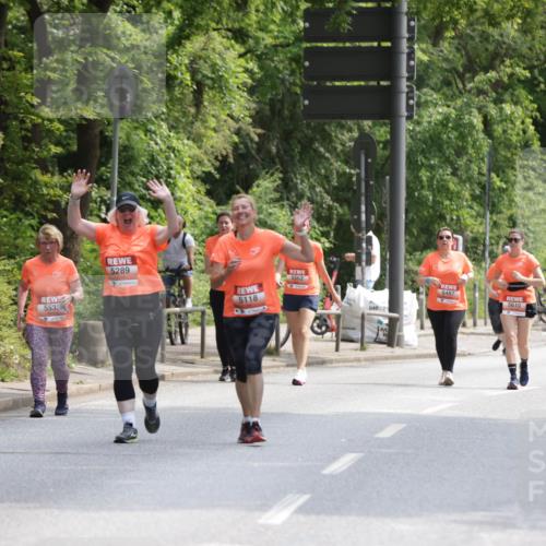 15.06.2025 - REWE Women's Run Jannik Wohlers http://msf.ph/oto/7945712 15.06.2025 10:18:51 Laufen 5533, 5289, 5562, 5118, 04012, 5487, 5610 meine-sportfotos.de