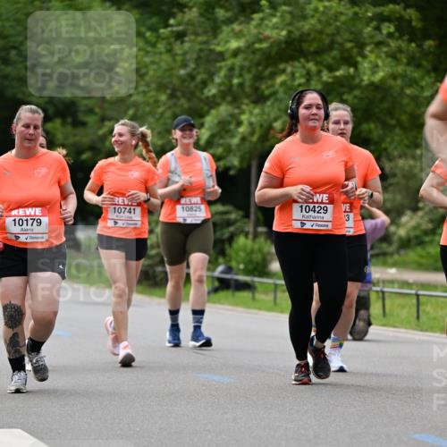 15.06.2025 - REWE Women's Run Dr. Thomas Lammeyer http://msf.ph/oto/7945714 15.06.2025 09:22:58 Laufen 10179, 10741, 10825, 10429 meine-sportfotos.de