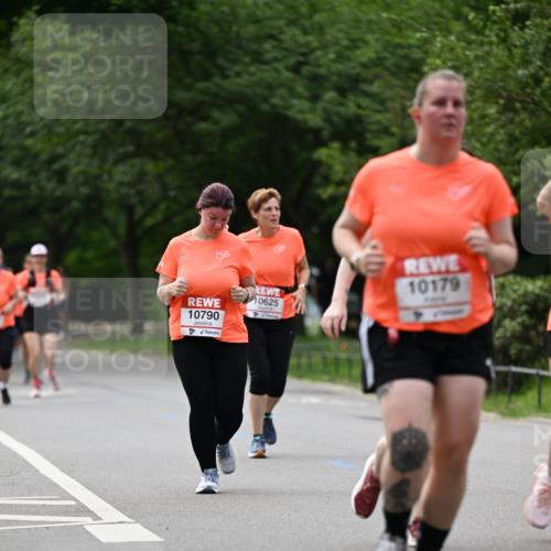 15.06.2025 - REWE Women's Run Dr. Thomas Lammeyer http://msf.ph/oto/7945743 15.06.2025 09:22:59 Laufen 10179, 10625, 10790 meine-sportfotos.de