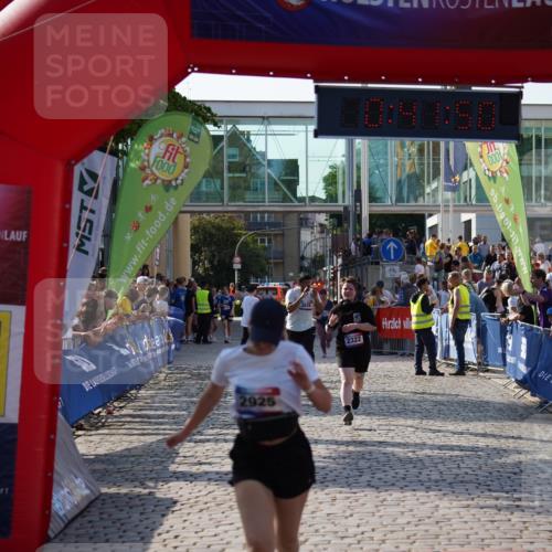 13.06.2025 - Holstenköstenlauf Felixshl http://msf.ph/oto/7945757 13.06.2025 18:11:52 Laufen 2322, 2925, 3626 meine-sportfotos.de
