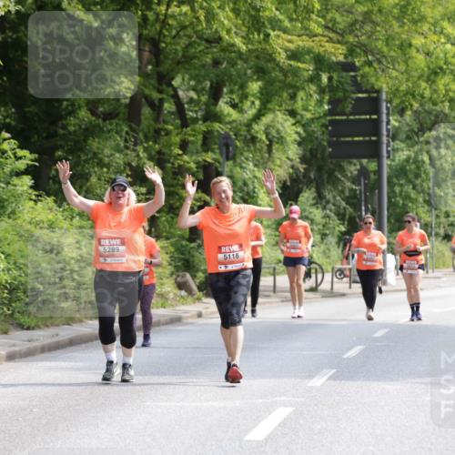 15.06.2025 - REWE Women's Run Jannik Wohlers http://msf.ph/oto/7945758 15.06.2025 10:18:55 Laufen 5289, 5118, 5610 meine-sportfotos.de