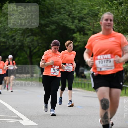 15.06.2025 - REWE Women's Run Dr. Thomas Lammeyer http://msf.ph/oto/7945761 15.06.2025 09:22:59 Laufen 10625, 10790, 10179 meine-sportfotos.de