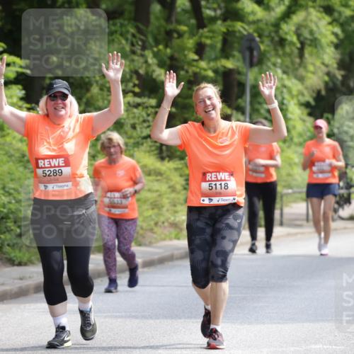 15.06.2025 - REWE Women's Run Jannik Wohlers http://msf.ph/oto/7945768 15.06.2025 10:18:56 Laufen 5289, 5633, 5118 meine-sportfotos.de