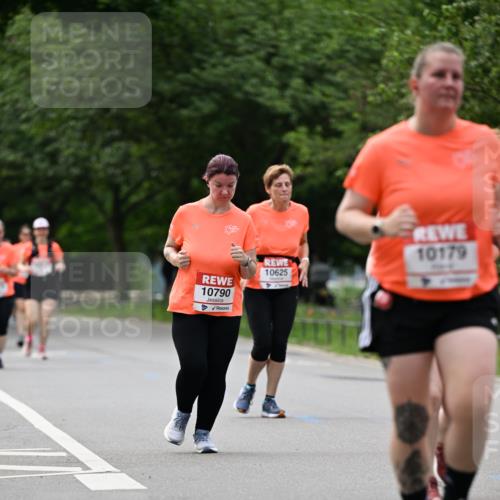 15.06.2025 - REWE Women's Run Dr. Thomas Lammeyer http://msf.ph/oto/7945773 15.06.2025 09:22:59 Laufen 10179, 10625, 10790 meine-sportfotos.de