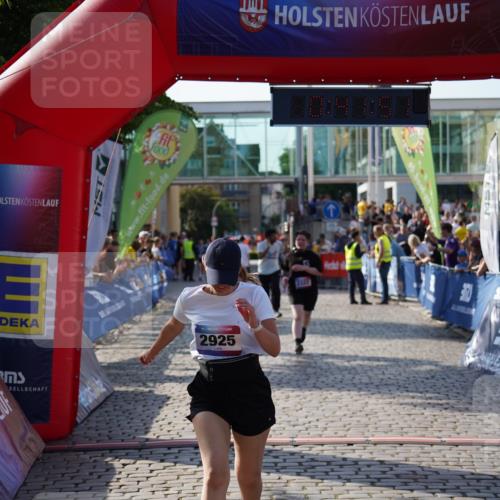 13.06.2025 - Holstenköstenlauf Felixshl http://msf.ph/oto/7945776 13.06.2025 18:11:52 Laufen 2322, 2925, 3626 meine-sportfotos.de