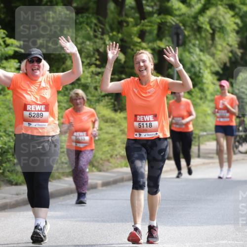 15.06.2025 - REWE Women's Run Jannik Wohlers http://msf.ph/oto/7945783 15.06.2025 10:18:56 Laufen 5289, 5533, 5118 meine-sportfotos.de
