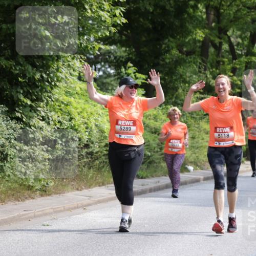 15.06.2025 - REWE Women's Run Jannik Wohlers http://msf.ph/oto/7945785 15.06.2025 10:18:57 Laufen 5289, 5533, 5118 meine-sportfotos.de