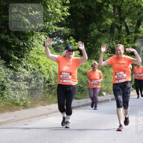 15.06.2025 - REWE Women's Run Jannik Wohlers http://msf.ph/oto/7945792 15.06.2025 10:18:57 Laufen 5289, 5533, 5118 meine-sportfotos.de