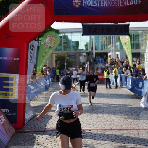 13.06.2025 - Holstenköstenlauf Felixshl http://msf.ph/oto/7945793 13.06.2025 18:11:52 Laufen 2322, 2925, 3626 meine-sportfotos.de