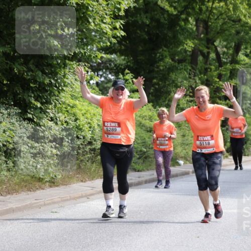 15.06.2025 - REWE Women's Run Jannik Wohlers http://msf.ph/oto/7945800 15.06.2025 10:18:57 Laufen 5289, 5533, 5118 meine-sportfotos.de