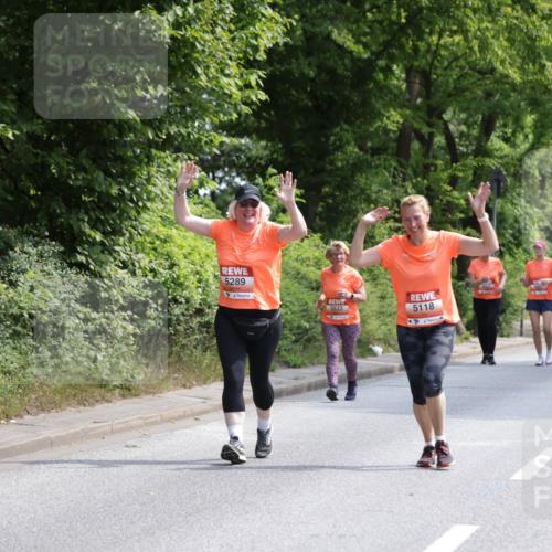 15.06.2025 - REWE Women's Run Jannik Wohlers http://msf.ph/oto/7945801 15.06.2025 10:18:57 Laufen 5289, 5533, 5118, 5610 meine-sportfotos.de
