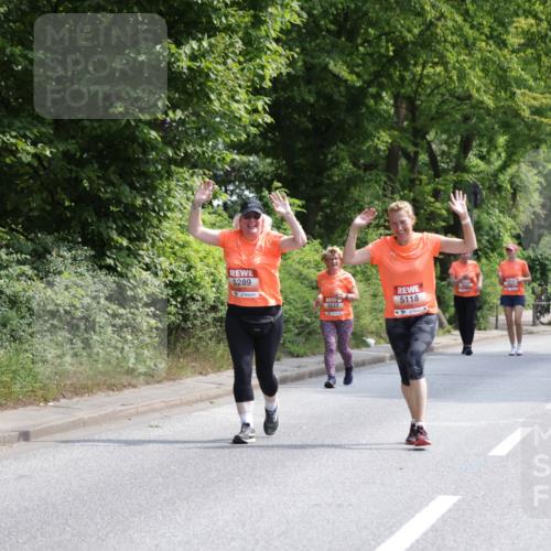 15.06.2025 - REWE Women's Run Jannik Wohlers http://msf.ph/oto/7945805 15.06.2025 10:18:57 Laufen 5289, 5118, 5533 meine-sportfotos.de