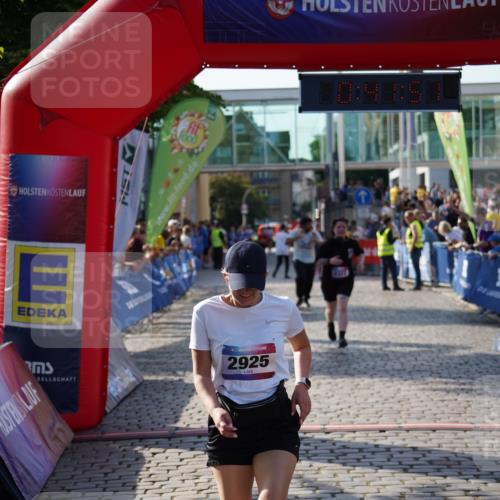 13.06.2025 - Holstenköstenlauf Felixshl http://msf.ph/oto/7945806 13.06.2025 18:11:53 Laufen 2322, 2925, 3626 meine-sportfotos.de