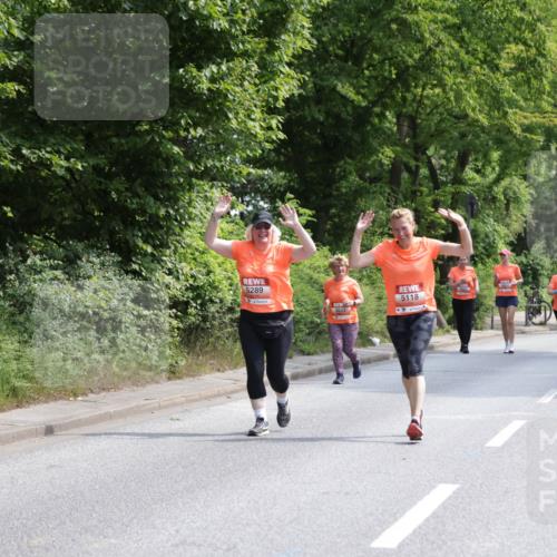 15.06.2025 - REWE Women's Run Jannik Wohlers http://msf.ph/oto/7945807 15.06.2025 10:18:57 Laufen 5289, 5118, 5533 meine-sportfotos.de