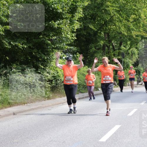 15.06.2025 - REWE Women's Run Jannik Wohlers http://msf.ph/oto/7945812 15.06.2025 10:18:57 Laufen 5118, 5289, 5533 meine-sportfotos.de
