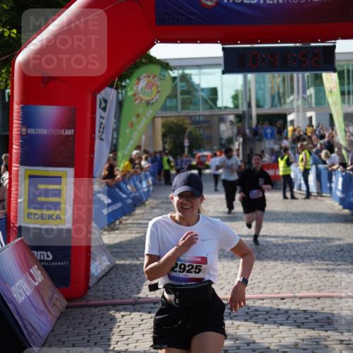 13.06.2025 - Holstenköstenlauf Felixshl http://msf.ph/oto/7945818 13.06.2025 18:11:53 Laufen 2322, 2925, 3626 meine-sportfotos.de