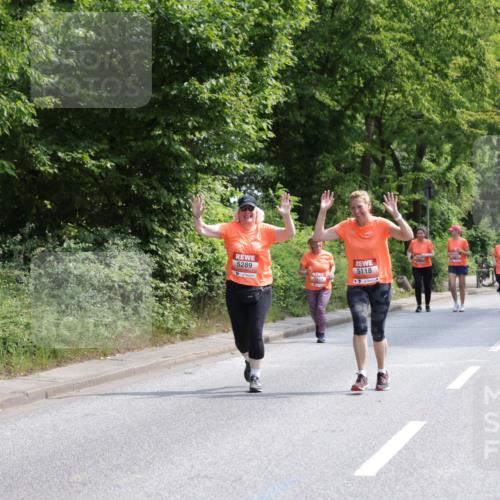 15.06.2025 - REWE Women's Run Jannik Wohlers http://msf.ph/oto/7945819 15.06.2025 10:18:57 Laufen 5289, 5118, 5533 meine-sportfotos.de