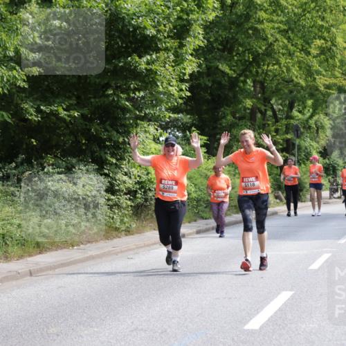 15.06.2025 - REWE Women's Run Jannik Wohlers http://msf.ph/oto/7945820 15.06.2025 10:18:57 Laufen 5118, 5289, 5533 meine-sportfotos.de