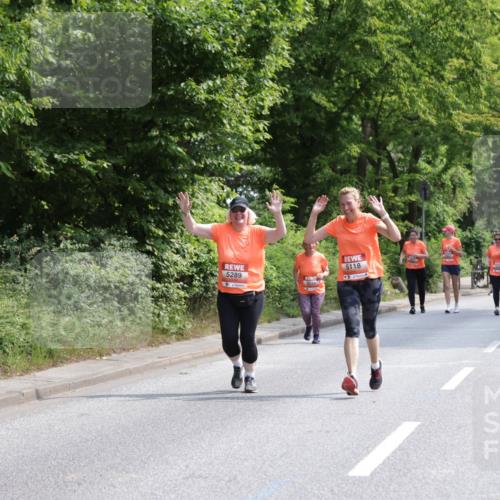 15.06.2025 - REWE Women's Run Jannik Wohlers http://msf.ph/oto/7945823 15.06.2025 10:18:57 Laufen 5289, 5118 meine-sportfotos.de
