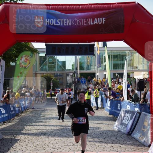 13.06.2025 - Holstenköstenlauf Felixshl http://msf.ph/oto/7945827 13.06.2025 18:11:55 Laufen 2322, 2925, 3626 meine-sportfotos.de