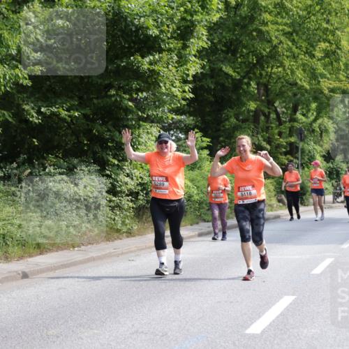 15.06.2025 - REWE Women's Run Jannik Wohlers http://msf.ph/oto/7945828 15.06.2025 10:18:58 Laufen 5289, 5533, 5118 meine-sportfotos.de