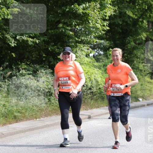 15.06.2025 - REWE Women's Run Jannik Wohlers http://msf.ph/oto/7945836 15.06.2025 10:18:58 Laufen 5289, 511 meine-sportfotos.de