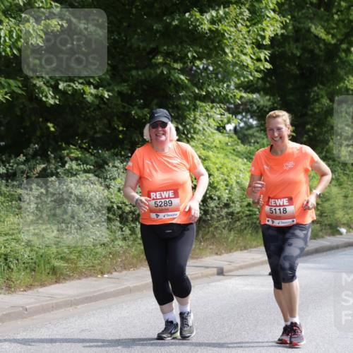 15.06.2025 - REWE Women's Run Jannik Wohlers http://msf.ph/oto/7945846 15.06.2025 10:18:59 Laufen 5289, 5118 meine-sportfotos.de