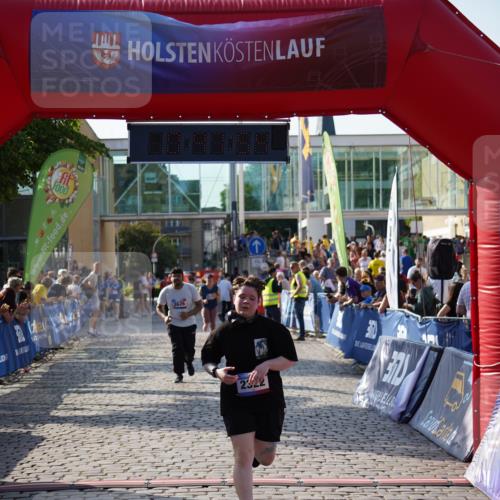 13.06.2025 - Holstenköstenlauf Felixshl http://msf.ph/oto/7945847 13.06.2025 18:11:55 Laufen 2322, 2925, 3626 meine-sportfotos.de