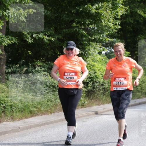 15.06.2025 - REWE Women's Run Jannik Wohlers http://msf.ph/oto/7945854 15.06.2025 10:18:59 Laufen 5289, 5118 meine-sportfotos.de