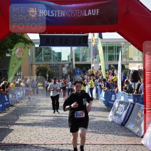 13.06.2025 - Holstenköstenlauf Felixshl http://msf.ph/oto/7945861 13.06.2025 18:11:55 Laufen 2322, 2925, 3626 meine-sportfotos.de