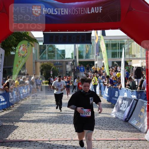 13.06.2025 - Holstenköstenlauf Felixshl http://msf.ph/oto/7945871 13.06.2025 18:11:55 Laufen 2322, 2925, 3626 meine-sportfotos.de