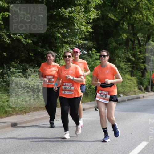 15.06.2025 - REWE Women's Run Jannik Wohlers http://msf.ph/oto/7945877 15.06.2025 10:19:09 Laufen 561, 5487, 5610 meine-sportfotos.de