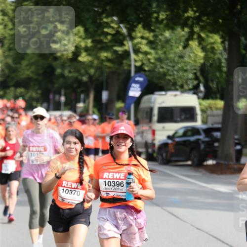 15.06.2025 - REWE Women's Run Jannik Wohlers http://msf.ph/oto/7945883 15.06.2025 09:44:40 Laufen 10155, 10370, 10396 meine-sportfotos.de